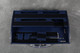 Schmidt Arrary SA600 G2 Pedalboard - 2nd Hand Schmidt Arrary SA600 G2 Pedalboard - 2nd Hand