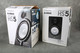 Yamaha HS5 Ative Studio Monitor - Pair - Boxed - 2nd Hand