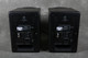 Mackie MR5 Active Studio Monitor - Pair - 2nd Hand