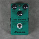 Demon Tube Screamer - 2nd Hand