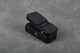 Sonicake VolWah Pedal - 2nd Hand