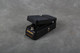 Sonicake VolWah Pedal - 2nd Hand