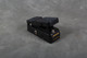 Sonicake VolWah Pedal - 2nd Hand