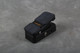 Sonicake VolWah Pedal - 2nd Hand