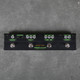 Sonicake Rockstage Multi Effects - 2nd Hand