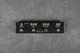 Sonicake Rockstage Multi Effects - 2nd Hand
