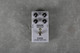 MXR M89 Bass Overdrive - Boxed - 2nd Hand
