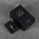Wet Dreams Chorus Pedal - Boxed - 2nd Hand Wet Dreams Chorus Pedal - Boxed - 2nd Hand