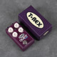 T-Rex Quint Machine Octave - Boxed - 2nd Hand