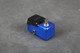 Joyo Old School Distortion - Boxed - 2nd Hand