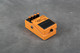Boss DS-2 Turbo Distortion - Boxed - 2nd Hand