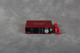 Focusrite Scarlett 2i2 2nd Gen with USB Cable - 2nd Hand