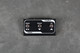 Digitech FS3X 3-Button Footswitch - Boxed - 2nd Hand