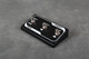 Digitech FS3X 3-Button Footswitch - Boxed - 2nd Hand