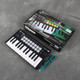 Novation Launch Key Mini - Boxed - 2nd Hand