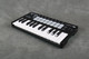 Novation Launch Key Mini - Boxed - 2nd Hand