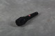 Neuman KMS104 Microphone - Cover - 2nd Hand Neuman KMS104 Microphone - Cover - 2nd Hand