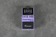 Boss DC-2W Dimension C Waza Craft - Boxed - 2nd Hand Boss DC-2W Dimension C Waza Craft - Boxed - 2nd Hand