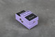 Boss DC-2W Dimension C Waza Craft - Boxed - 2nd Hand