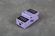Boss DC-2W Dimension C Waza Craft - Boxed - 2nd Hand