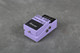 Boss DC-2W Dimension C Waza Craft - Boxed - 2nd Hand Boss DC-2W Dimension C Waza Craft - Boxed - 2nd Hand