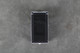 Boss DC-2W Dimension C Waza Craft - Boxed - 2nd Hand Boss DC-2W Dimension C Waza Craft - Boxed - 2nd Hand
