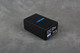 Boss DC-2W Dimension C Waza Craft - Boxed - 2nd Hand Boss DC-2W Dimension C Waza Craft - Boxed - 2nd Hand