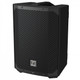 Electro Voice EVERSE 8 Portable Speaker