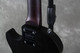 Epiphone Les Paul SL - Vintage Sunburst - Ex Demo (X1144524) Epiphone Les Paul SL - Vintage Sunburst - Ex Demo (X1144524)