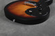 Epiphone Les Paul SL - Vintage Sunburst - Ex Demo (X1144524) Epiphone Les Paul SL - Vintage Sunburst - Ex Demo (X1144524)