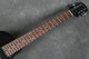 Epiphone Les Paul SL - Vintage Sunburst - Ex Demo (X1144524) Epiphone Les Paul SL - Vintage Sunburst - Ex Demo (X1144524)