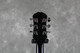 Epiphone Les Paul 100 E1 - Ebony - Hard Case - 2nd Hand Epiphone Les Paul 100 E1 - Ebony - Hard Case - 2nd Hand