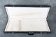 Epiphone Les Paul 100 E1 - Ebony - Hard Case - 2nd Hand Epiphone Les Paul 100 E1 - Ebony - Hard Case - 2nd Hand