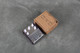 Thorpy FX The Dane - Boxed - 2nd Hand (120403)