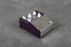 Thorpy FX The Dane - Boxed - 2nd Hand (120403)