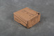 Thorpy FX The Dane - Boxed - 2nd Hand (120403)