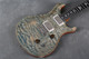 PRS Custom 24 - Faded Whale Blue - Hard Case - 2nd Hand