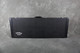 Chapman ML3 Pro Modern - Satin Lunar Black - Hard Case - 2nd Hand
