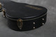 Gretsch Hard Case for Flat Top Duo and Pro Jet - 2nd Hand Gretsch Hard Case for Flat Top Duo and Pro Jet - 2nd Hand