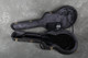 Gibson ES-335 Figured - Sixties Cherry - Hard Case - 2nd Hand