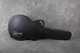 Gibson ES-335 Figured - Sixties Cherry - Hard Case - 2nd Hand