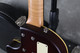 National Guitars Resolectric - Sunburst - Hard Case - 2nd Hand National Guitars Resolectric - Sunburst - Hard Case - 2nd Hand