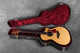 Taylor 712ce - Natural - Hard Case - 2nd Hand