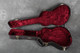 Taylor 712ce - Natural - Hard Case - 2nd Hand