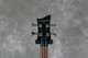 Le Marquis NY Violin Bass - Sunburst - 2nd Hand
