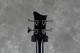 Le Marquis NY Violin Bass - Sunburst - 2nd Hand