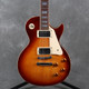 Epiphone Les Paul Standard - Sunburst - 2nd Hand