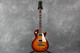 Epiphone Les Paul Standard - Sunburst - 2nd Hand Epiphone Les Paul Standard - Sunburst - 2nd Hand