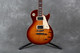 Epiphone Les Paul Standard - Sunburst - 2nd Hand Epiphone Les Paul Standard - Sunburst - 2nd Hand