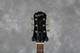Epiphone Les Paul Standard - Sunburst - 2nd Hand Epiphone Les Paul Standard - Sunburst - 2nd Hand